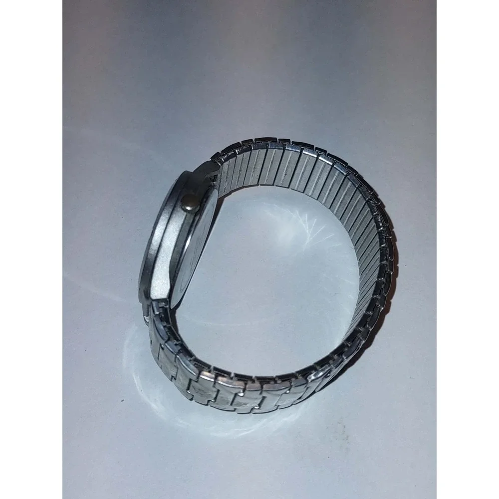 FMD mens watch